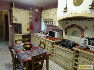  Villa � vendre 5 pi�ces 100 m�