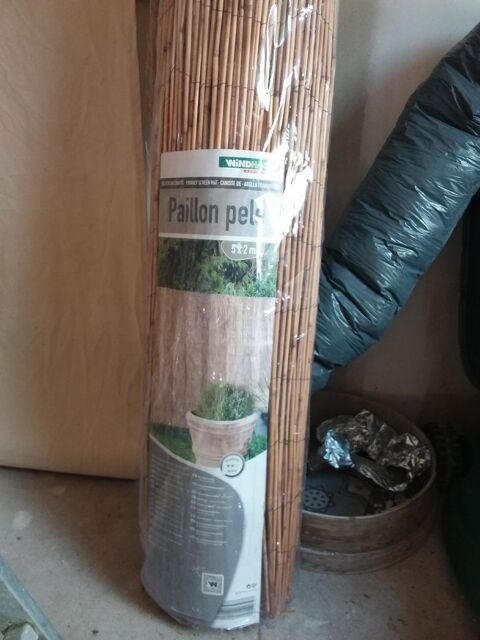 Paillon 0 Provins (77)