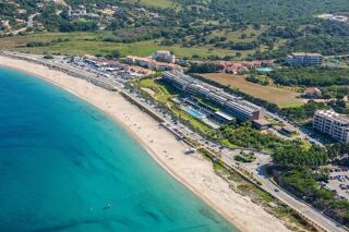  Appartement � vendre 2 pi�ces 37 m�