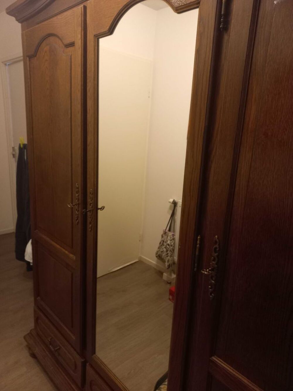 Armoire Meubles