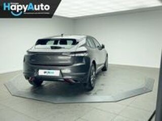 C4 PureTech 130 EAT8 Trocadero 2022 occasion 65000 Tarbes