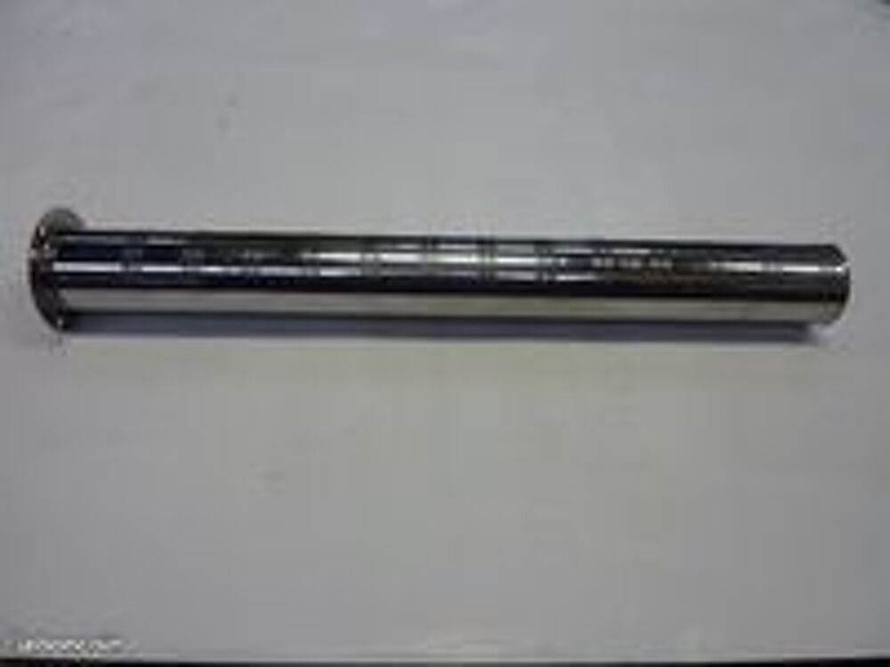 Bruleur polidoro dtg300 De Dietrich 97580115 Bricolage