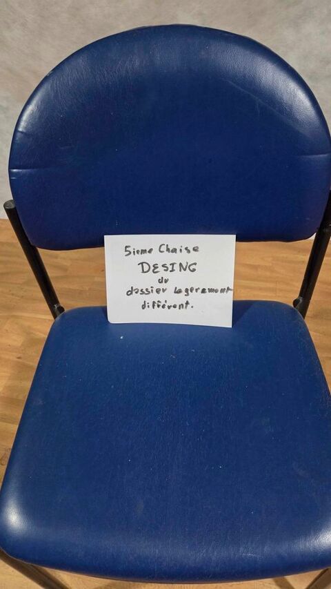 Chaises 30 Oberhergheim (68)