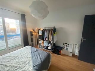  Appartement  louer 5 pices 78 m
