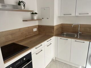  Appartement � louer 1 pi�ce 31 m�