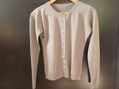gilet femme 1 Brienne-le-Chteau (10)