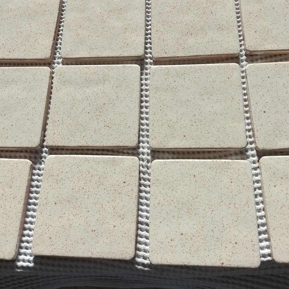 carrelage mural ou pour plan de travail Bricolage