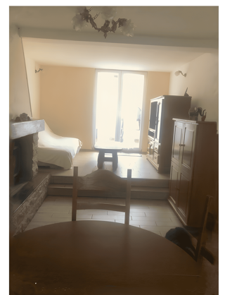  Maison � vendre 4 pi�ces 103 m�