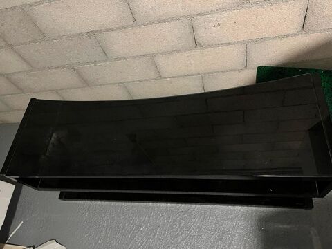 meuble TV design tat neuf 100 Montpellier (34)
