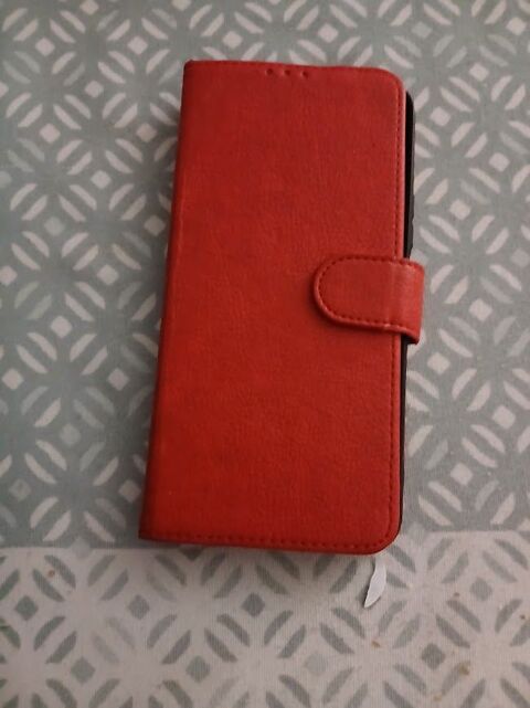 COQUE SMARTPHONE 9 Villeneuve-d'Ascq (59)