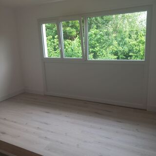  Appartement à vendre 1 pièce 26 m²