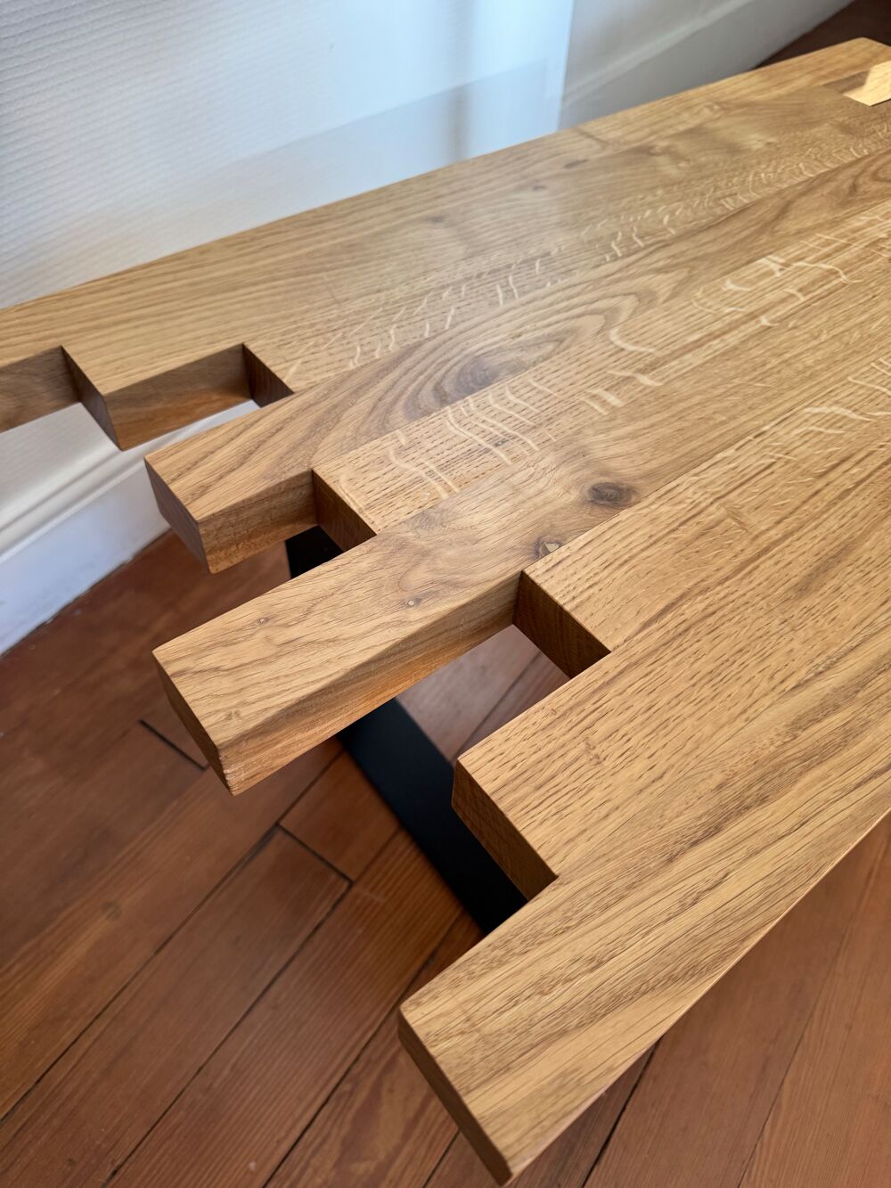 table basse Meubles