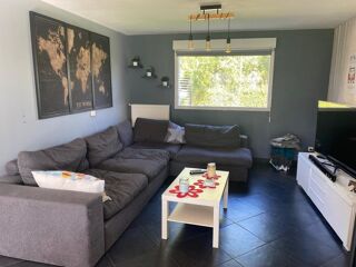 Maison à vendre 6 pièces 124 m²