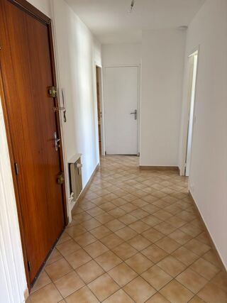  Appartement � vendre 2 pi�ces 50 m�