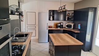  Maison � vendre 6 pi�ces 165 m�