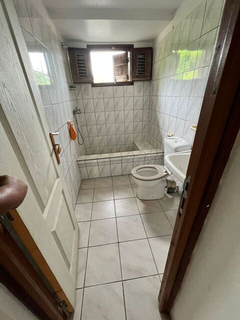  Appartement � louer 1 pi�ce 35 m�