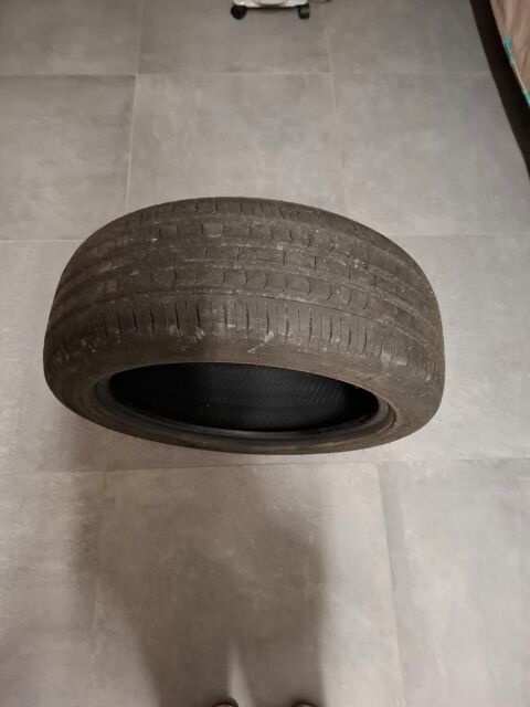 Pi&egrave;ces et &eacute;quipements Voiture Pi&egrave;ces et &eacute;quipements Voiture  occasion Rumilly 74150
