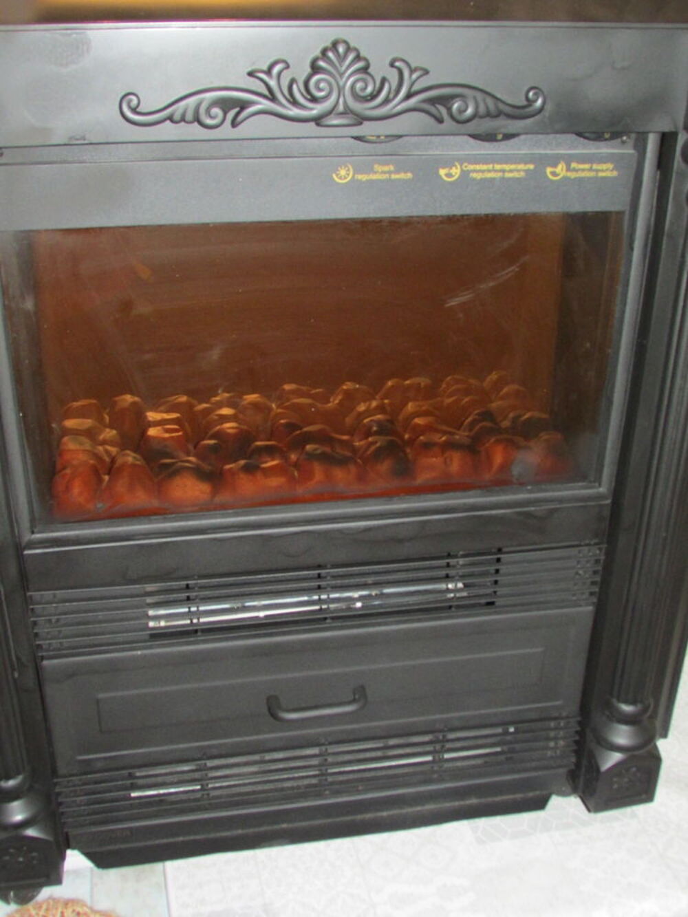 CONFECTEUR ELECTRIQUE MARQUE NOCOVER Cuisine