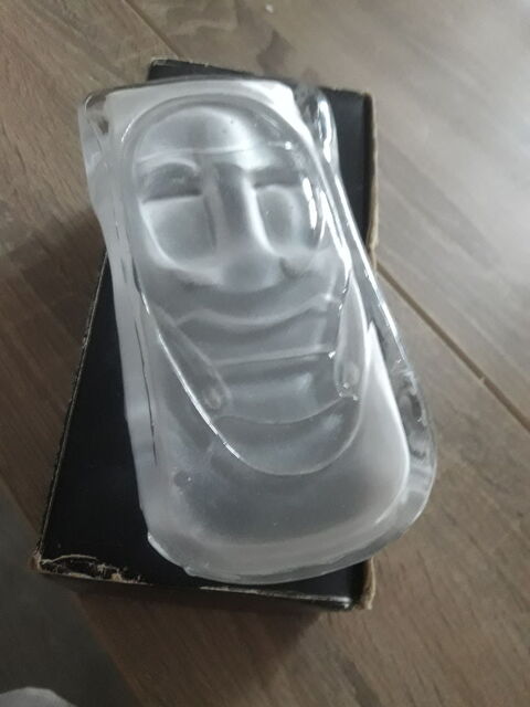 Concepte 30 Bagnols-sur-C�ze (30)