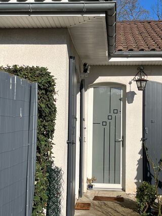  Maison � vendre 6 pi�ces 150 m�