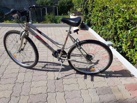 velos 150 Saint-Quentin (02)