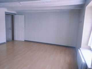 Appartement à louer 2/3 pièces 52 m² Mugron