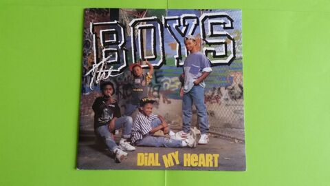 BOYS 0 Toulouse (31)