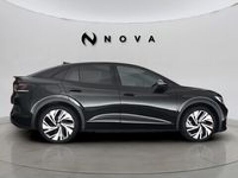 ID.5 IF5 GTX 4Motion 77KWH 2023 occasion 33600 Pessac