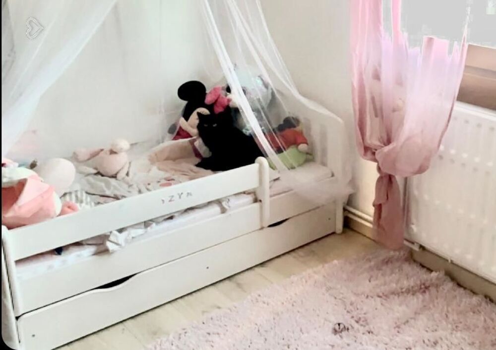 Lit enfant Meubles