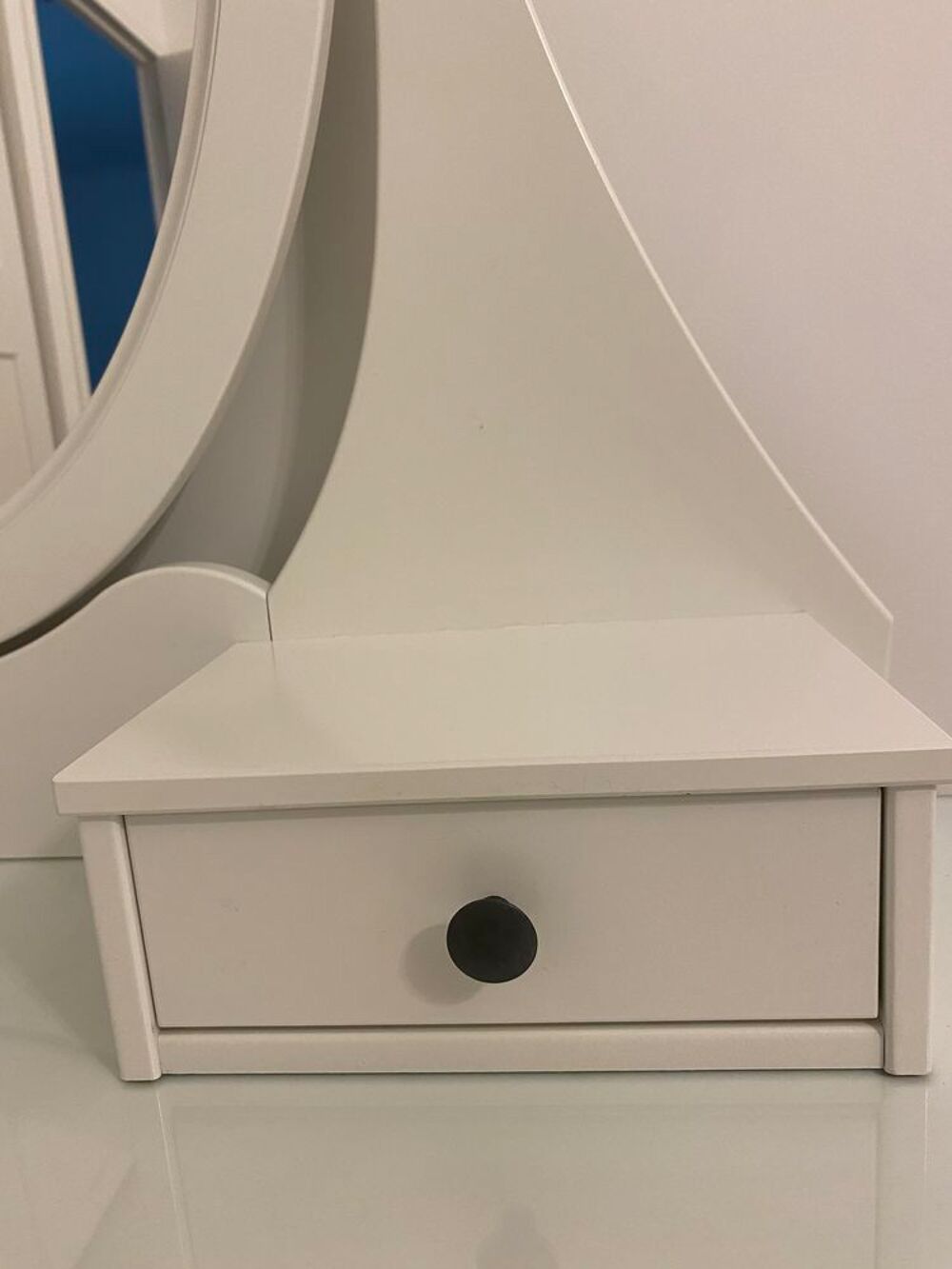 Coiffeuse bureau Meubles