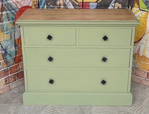 commode 80 Nohic (82)