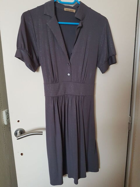 Robes 10 �ragny (95)