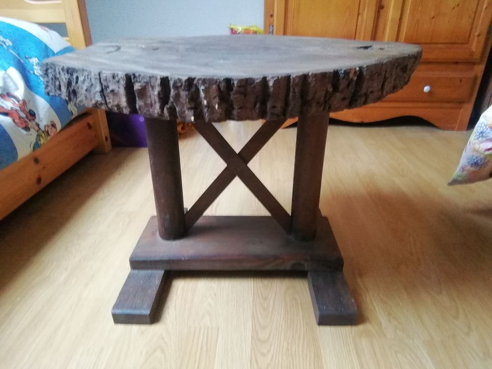 Table basse Meubles