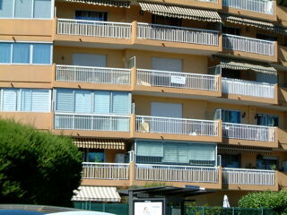  Appartement  vendre 1 pice 35 m