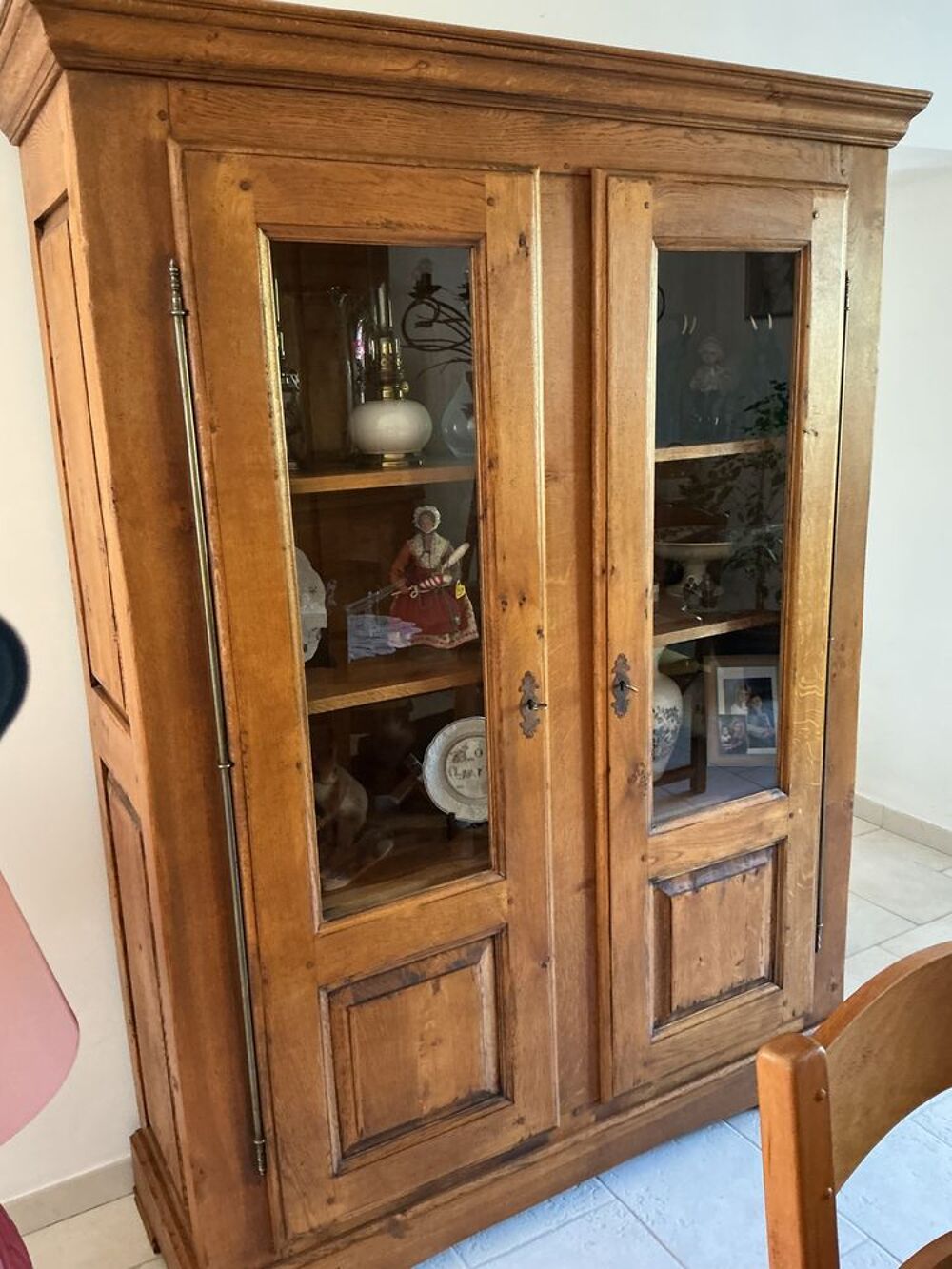 Salle &agrave; manger Meubles