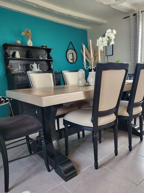 table  manger 700 Sommevoire (52)