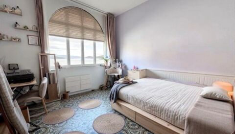  Appartement � louer 4 pi�ces 115 m�