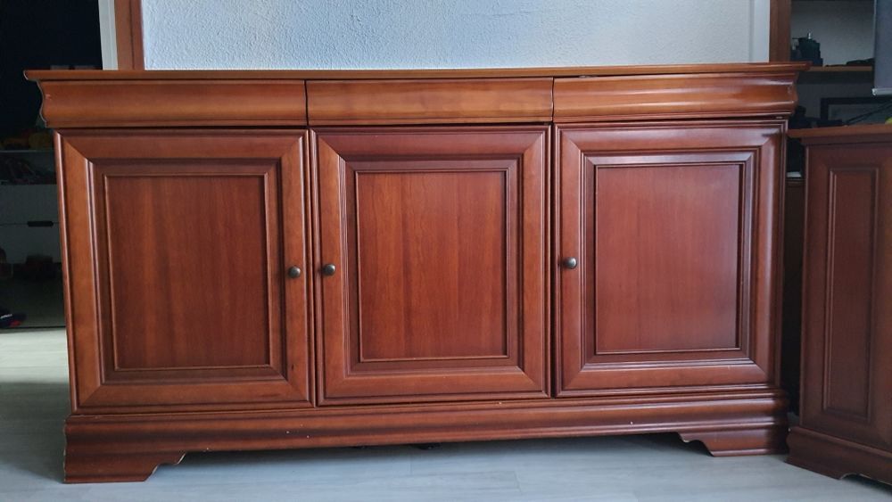 buffet Meubles