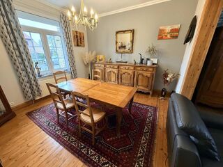  Propri�t�/ch�teau � vendre 9 pi�ces 193 m�