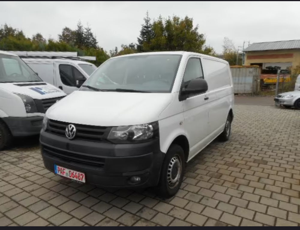Divers 2015 occasion 31000 Toulouse