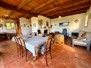  Maison � vendre 4 pi�ces 124 m�