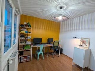  Maison � vendre 4 pi�ces 88 m�