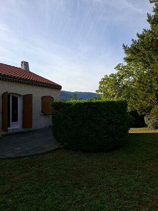  Maison � vendre 5 pi�ces 120 m�