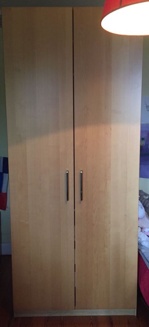 Armoire Dressing 250 Strasbourg (67)