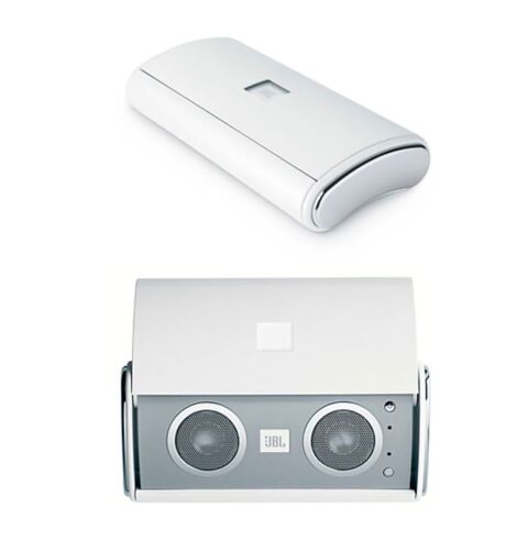 Enceinte portable JBL 40 Milly-la-For�t (91)