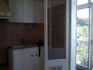  Appartement à louer 4 pièces 63 m²