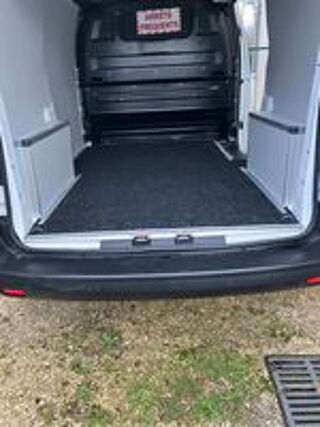Jumpy JUMPY CAB APPROFONDIE M BLUEHDI 120 EAT8 CLUB 2021 occasion 01300 Belley