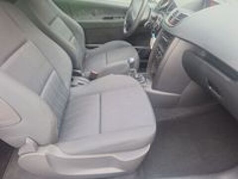 207 1.4e 75ch Trendy 2007 occasion 76340 Blangy-sur-Bresle