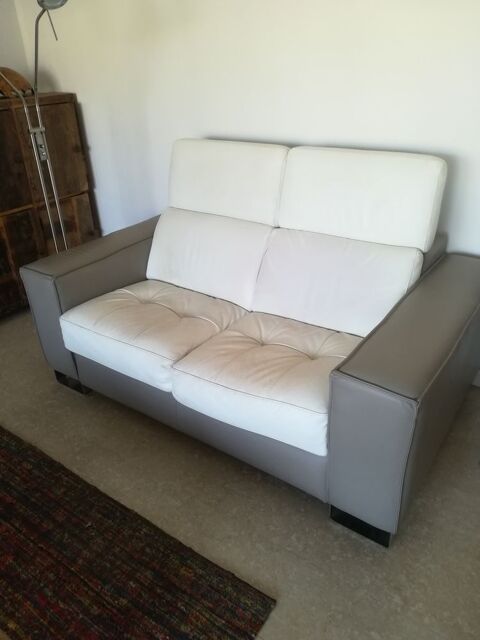 Canap 500 Villeurbanne (69)