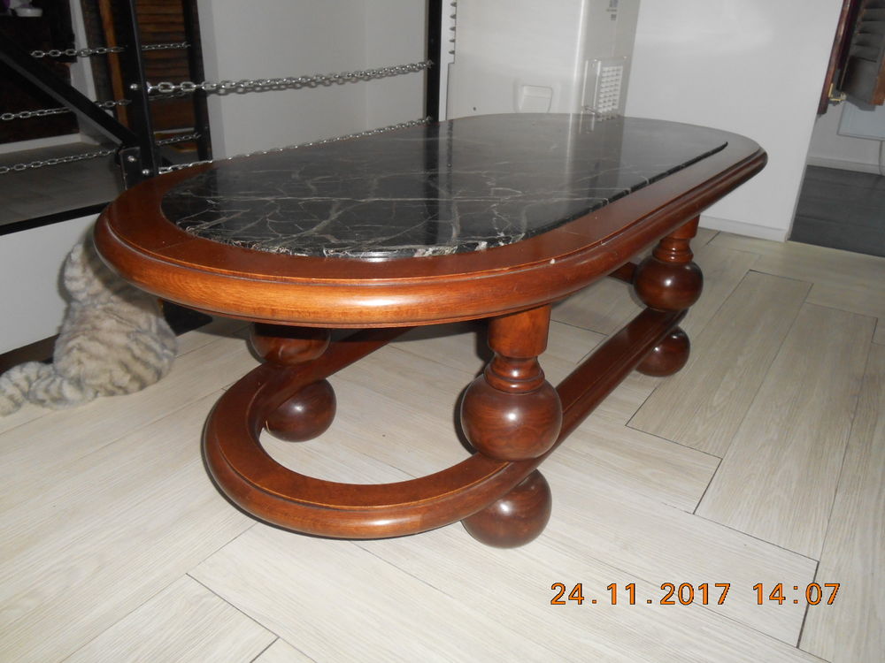 salon Electroménager